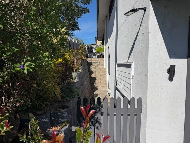 5 Bedroom Property for Sale in Reebok Western Cape